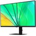 Écran 32" Samsung ViewFinity S6 S60D