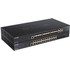 Switch Ethernet D-LINK DXS-1210-28S 4 ports - 10 GbE, Manageable, L2/L3