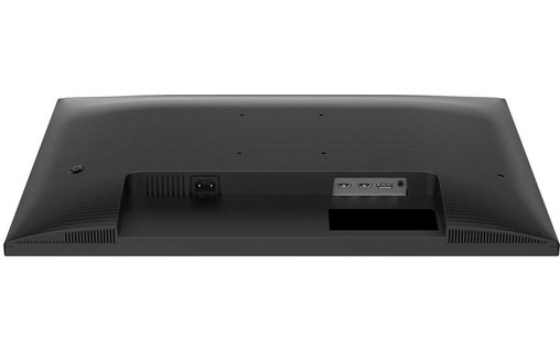 Écran 27" Philips Série 1000 27E1N1800AE/00 - 4K HDMI/DisplayPort