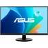 Écran Gaming 27" ASUS VA27DQFR - HDMI/DisplayPort/VGA