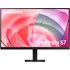 Écran 27" Samsung ViewFinity S7 S70D - 4K