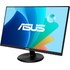 Écran Gaming 27" ASUS VA27DQFR - HDMI/DisplayPort/VGA