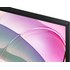 Écran 27" Samsung ViewFinity S7 S70D - 4K