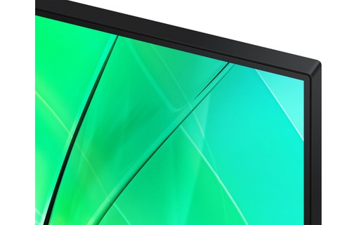 Écran 32" Samsung ViewFinity S6 S60D