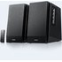Enceinte PC Edifier R1700BT, Noire - Bluetooth