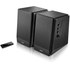 Enceinte PC Edifier R1700BT, Noire - Bluetooth