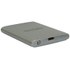 Transcend ESD360C 4 To - Gris - SSD externe USB-C