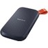 SanDisk Portable 2 To - Noir - SSD externe USB-C
