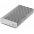 OWC Express 1M2 2 To - Argent - SSD NVMe externe USB-C