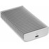 OWC Express 1M2 2 To - Argent - SSD NVMe externe USB-C