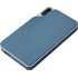Intenso TX100 2 To - Bleu, Gris - SSD externe USB-C