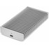 OWC Express 1M2 2 To - Argent - SSD NVMe externe USB-C