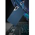 Intenso TX100 2 To - Bleu, Gris - SSD externe USB-C