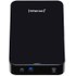 Intenso Memory Center 6 To - Noir - Disque dur externe