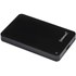 Intenso Memory Case 2 To - Noir - Disque dur externe 2,5"