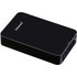 Intenso Memory Center 8 To - Noir - Disque dur externe