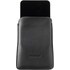 Intenso Memory Drive 1 To - Noir - Disque dur externe 2,5"