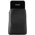 Intenso Memory Drive 1 To - Noir - Disque dur externe 2,5"