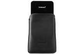 Intenso Memory Drive 1 To - Noir - Disque dur externe 2,5"