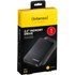 Intenso Memory Drive 1 To - Noir - Disque dur externe 2,5"
