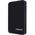 Intenso Memory Drive 1 To - Noir - Disque dur externe 2,5"