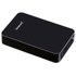 Intenso Memory Center 4 To - Noir - Disque dur externe
