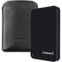 Intenso Memory Drive 1 To - Noir - Disque dur externe 2,5"