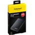Intenso Memory Case 1 To - Noir - Disque dur externe 2,5"