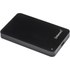 Intenso Memory Drive 1 To - Noir - Disque dur externe 2,5"