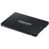 Samsung PM893 3,84 To - SSD 2,5"