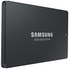 Samsung PM893 3,84 To - SSD 2,5"