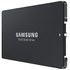 Samsung PM893 3,84 To - SSD 2,5"