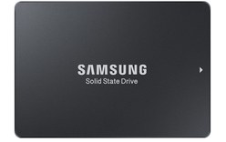 Samsung PM893 240 Go - SSD 2,5"