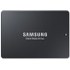 Samsung PM893 3,84 To - SSD 2,5"