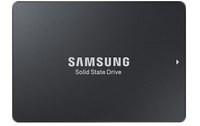 Samsung PM893 3,84 To - SSD 2,5"