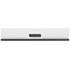 Seagate Game Drive pour consoles PlayStation 2 To - Blanc - Disque dur externe