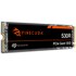 Seagate FireCuda 530R 4 To - SSD M.2 2280 NVMe PCIe 4.0 TLC