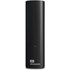 Western Digital WD Elements Desktop 24 To - Noir - Disque dur externe