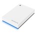 Seagate Game Drive pour consoles PlayStation 1 To - Blanc - Disque dur externe