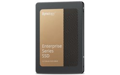Synology SAT5221 3,84 To - SSD 2,5" pour NAS