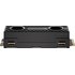 Corsair MP700 PRO SE Hydro X 2 To - SSD M.2 2280 NVMe PCIe 5.0 TLC