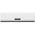 Seagate Game Drive pour consoles PlayStation 1 To - Blanc - Disque dur externe
