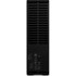 Western Digital WD Elements Desktop 24 To - Noir - Disque dur externe