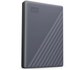 Western Digital My Passport 2 To - Disque dur externe