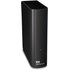 Western Digital WD Elements Desktop 24 To - Noir - Disque dur externe