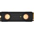 Corsair MP700 PRO SE Hydro X 2 To - SSD M.2 2280 NVMe PCIe 5.0 TLC