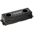 Corsair MP700 PRO SE Hydro X 2 To - SSD M.2 2280 NVMe PCIe 5.0 TLC