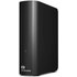 Western Digital WD Elements Desktop 24 To - Noir - Disque dur externe
