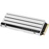 Corsair MP600 ELITE pour PS5 2 To - SSD M.2 2280 NVMe PCIe 4.0 TLC
