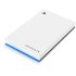 Seagate Game Drive pour consoles PlayStation 2 To - Blanc - Disque dur externe